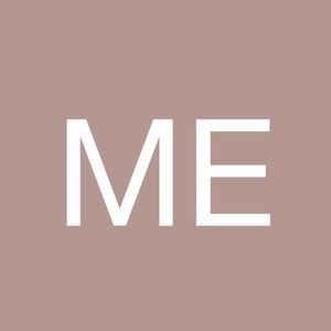 Meet your Posher, M.j.